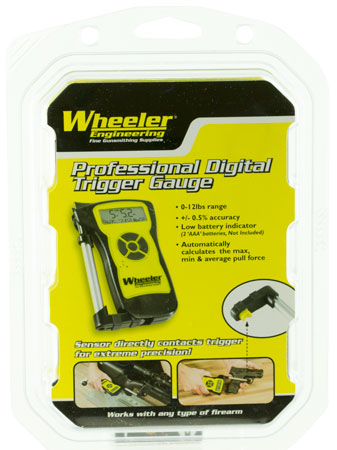 aob|battenfeld - Professional Digital -  for sale