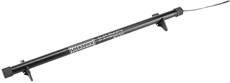 LOCKDOWN DEHUMIDIFIER ROD 18" - for sale