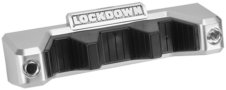 LOCKDOWN MAGNETIC BARREL REST - for sale