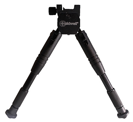 aob|battenfeld - AR Bipod -  for sale