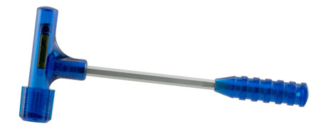FRANKFORD ARSENAL SUDDEN IMPACT BULLET PULLER - for sale