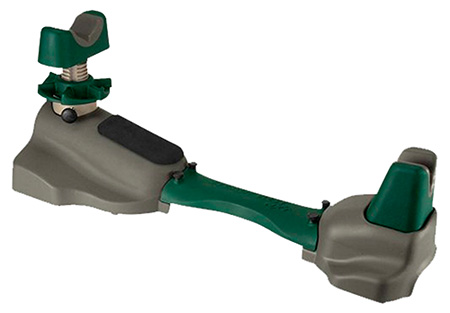 CALDWELL THE STEADY REST NXT BENCHREST - for sale