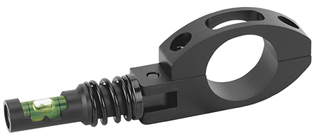 WHEELER ANTI-CANT INDICATOR 1" FITS 1" SCOPE TUBES - for sale
