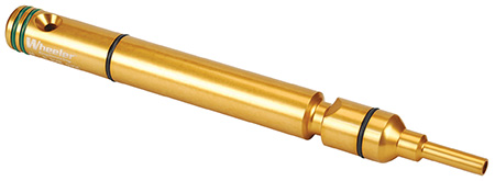 WHEELER DELTA SERIES AR15 BORE GUIDE - for sale