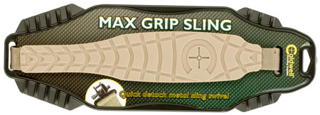 aob|battenfeld - Max Grip -  for sale