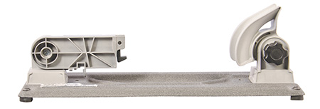 WHEELER AR ARMORERS VISE - for sale