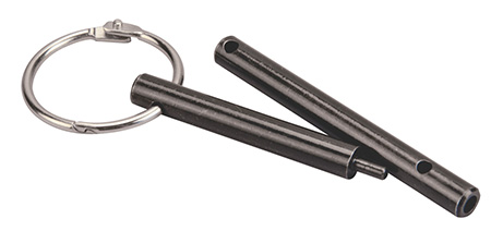 WHEELER AR PIVOT PIN/ROLL PIN INSTALL TOOL - for sale