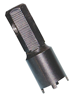 WHEELER AR FRONT SIGHT TOOL - for sale