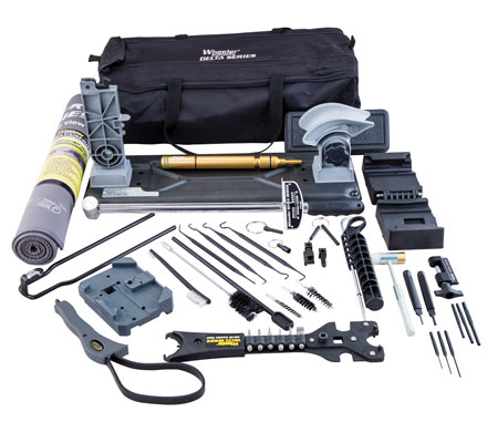 WHEELER AR ARMORERS ULTRA KIT - for sale