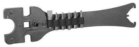 aob|battenfeld - Armorer's - Universal for sale