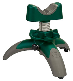 CALDWELL HANDY SHOOTING REST NXT FRONT BENCHREST - for sale