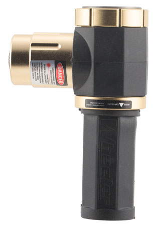 aob|battenfeld - Professional - Multi-Caliber for sale