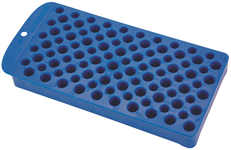 FRANKFORD ARSENAL UNIVERSAL RELOADING TRAY - for sale