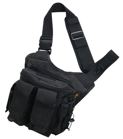 us peacekeeper - Rapid Deployment Pack -  for sale