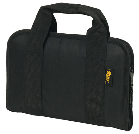us peacekeeper - Attache -  for sale