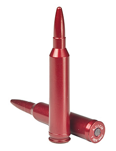A-ZOOM METAL SNAP CAP 7MM REM MAGNUM 2-PACK - for sale