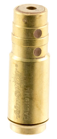 aimshot - Modular - 9mm Luger for sale