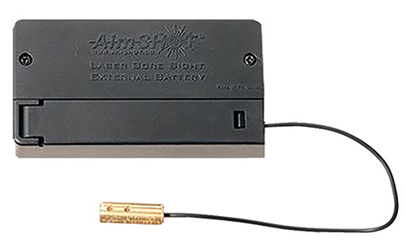 aimshot - Modular - .22LR for sale