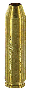 aimshot - Arbor - .243 Win for sale