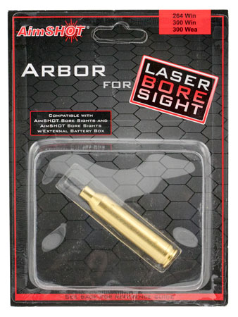 aimshot - Rifle - 257 Wthby Mag for sale