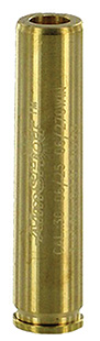 aimshot - Rifle - 30-06 Springfield for sale