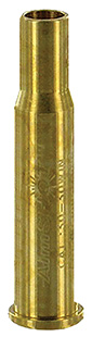 aimshot - Rifle - 30-30 Win for sale
