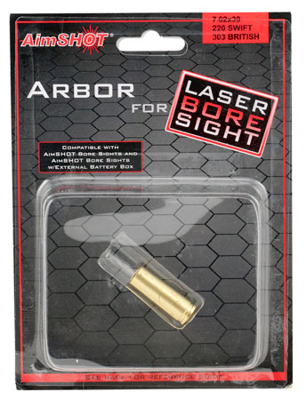 aimshot - Rifle - 7.62x39mm for sale