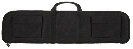 Bulldog Cases - Tactical -  for sale