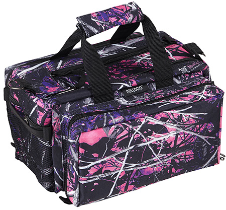 Bulldog Cases - Deluxe -  for sale