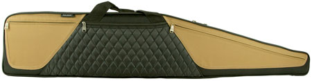 Bulldog Cases - Elite -  for sale