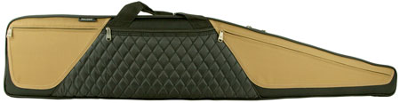 Bulldog Cases - Elite -  for sale