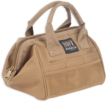 Bulldog Cases - BDT Tactical -  for sale