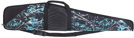 Bulldog Cases - Pinnacle -  for sale