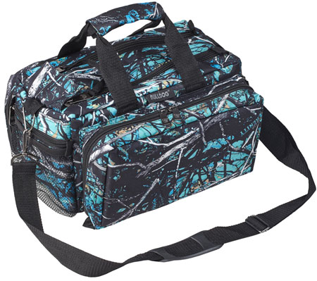 Bulldog Cases - Deluxe -  for sale