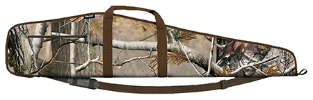 Bulldog Cases - Extreme -  for sale
