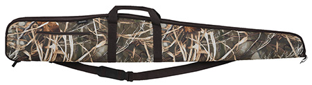 Bulldog Cases - Extreme -  for sale
