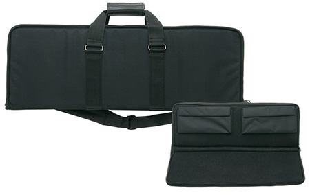 Bulldog Cases - Hybrid Tactical -  for sale