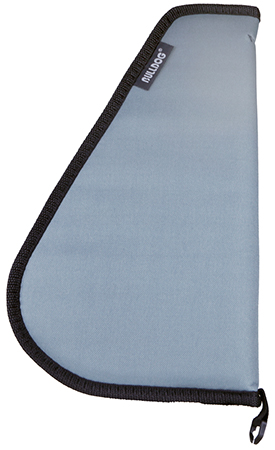 Bulldog Cases - Pistol Rug -  for sale