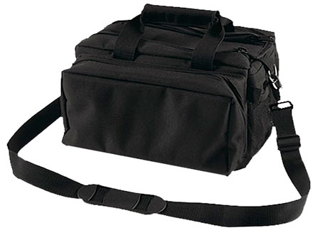 Bulldog Cases - Deluxe -  for sale