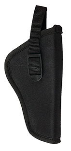 BULLDOG DELUXE HIP 3.5-5" LRG AUTO - for sale
