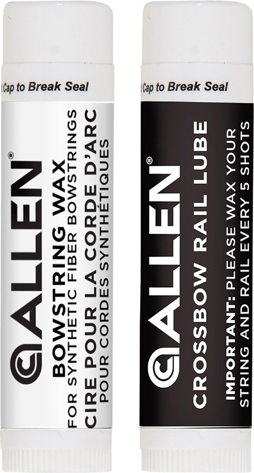Allen Company Inc - Titan Crossbow -  for sale