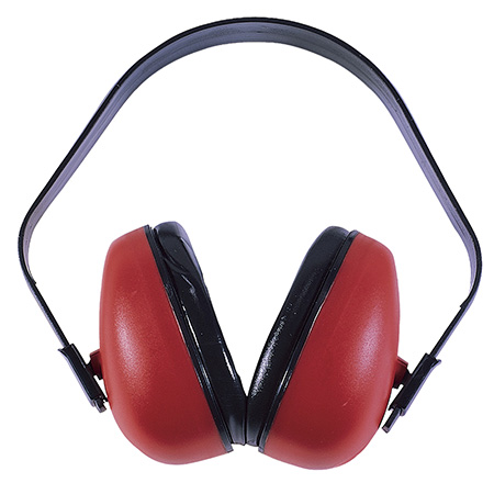 radians - Def-Guard -  for sale