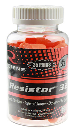 radians - Resistor -  for sale