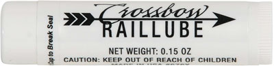 Allen Company Inc - Crossbow -  for sale