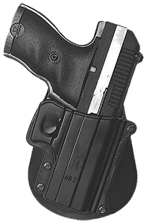 FOBUS PDL HLSTR MKS/HIPOINT 380/9MM - for sale