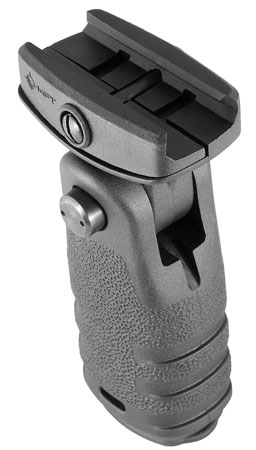 MFT REACT FOLDING GRP BLK - for sale
