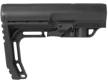 MFT BATTLELINK MINIMALIST STOCK COMMERCIAL TUBE SIZE - for sale