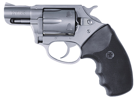 CHAR PATHFNDR 22LR 2" SS - for sale