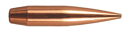 BERGER .338 300G TACTICAL 100CT - for sale