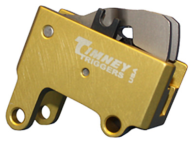 timney triggers - Tavor -  for sale